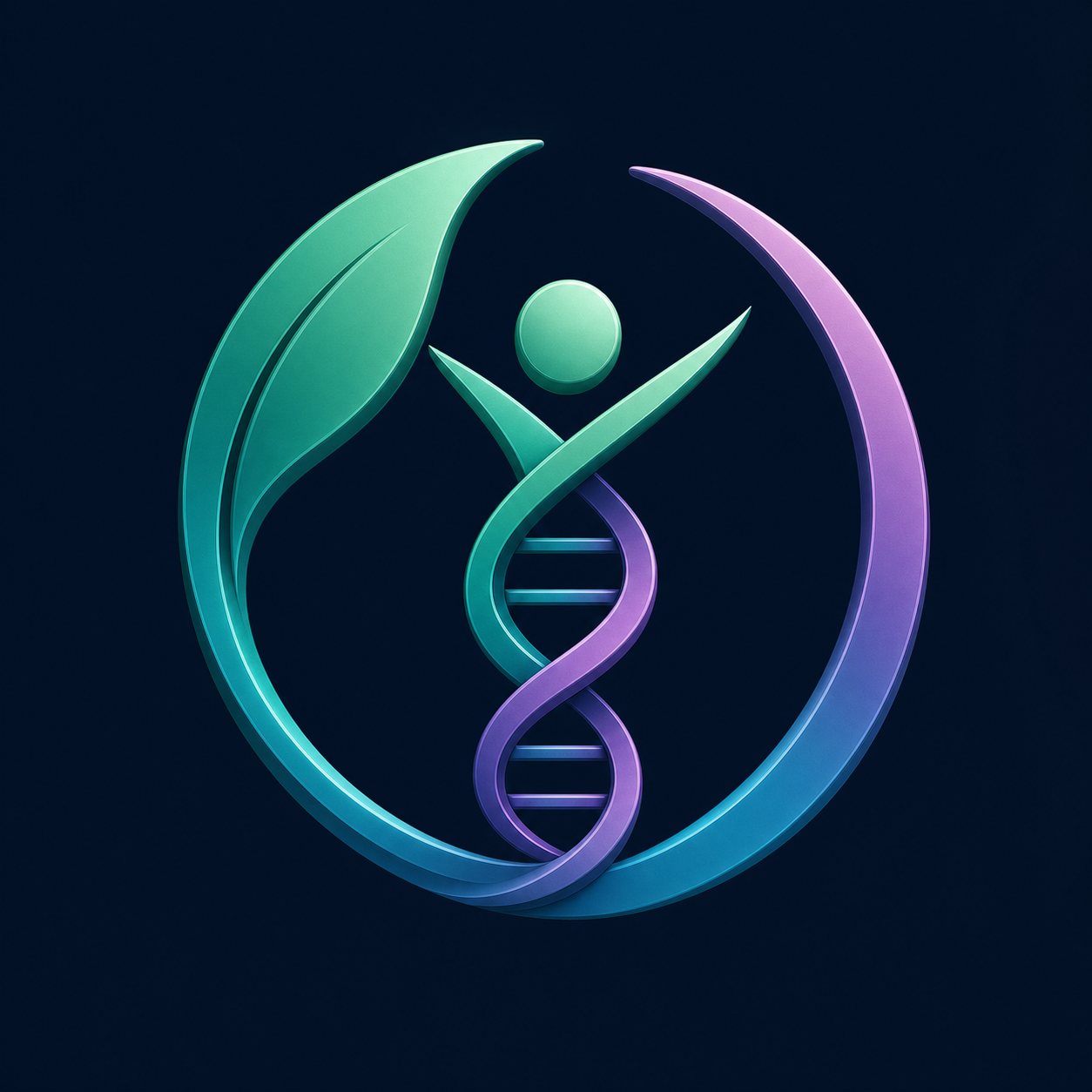 FlareLens app icon